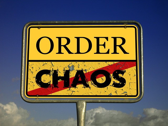 sign-order-chaos