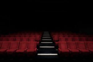 empty-movie-theater-seats